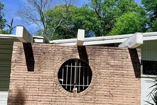 1021 Le Duke Blvd, Longview, TX 75601 - Photo 3