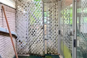 1021 Le Duke Blvd, Longview, TX 75601 - Photo 23