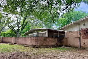 1021 Le Duke Blvd, Longview, TX 75601 - Photo 5