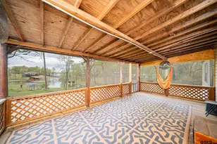 105 Cr 2606, Pittsburg, TX 75686 - Photo 9