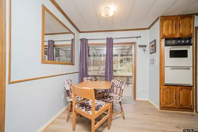 105 Cr 2606, Pittsburg, TX 75686 - Photo 27