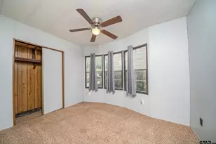 105 Cr 2606, Pittsburg, TX 75686 - Photo 33