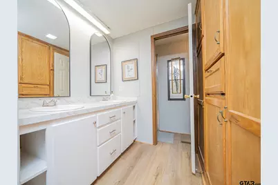 105 Cr 2606, Pittsburg, TX 75686 - Photo 31