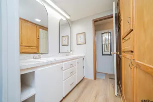 105 Cr 2606, Pittsburg, TX 75686 - Photo 31