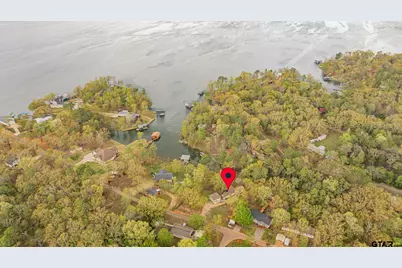 105 Cr 2606, Pittsburg, TX 75686 - Photo 17