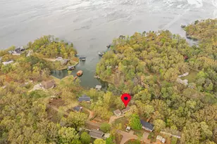 105 Cr 2606, Pittsburg, TX 75686 - Photo 17