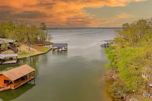 105 Cr 2606, Pittsburg, TX 75686 - Photo 1