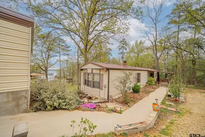 105 Cr 2606, Pittsburg, TX 75686 - Photo 5