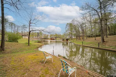 105 Cr 2606, Pittsburg, TX 75686 - Photo 7