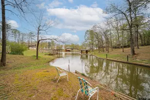 105 Cr 2606, Pittsburg, TX 75686 - Photo 7