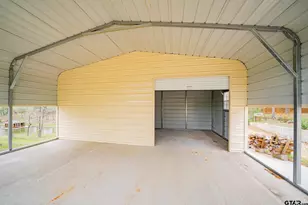 105 Cr 2606, Pittsburg, TX 75686 - Photo 11