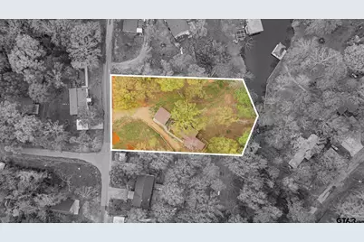 105 Cr 2606, Pittsburg, TX 75686 - Photo 13