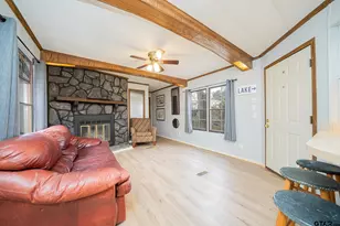 105 Cr 2606, Pittsburg, TX 75686 - Photo 23