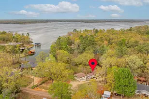 105 Cr 2606, Pittsburg, TX 75686 - Photo 19