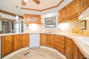 105 Cr 2606, Pittsburg, TX 75686 - Photo 25