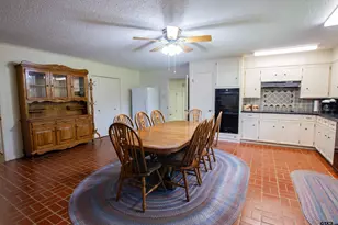 22831 Hickory Ln, Bullard, TX 75757 - Photo 15