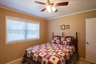 22831 Hickory Ln, Bullard, TX 75757 - Photo 29