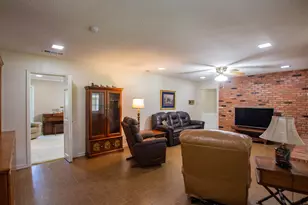 22831 Hickory Ln, Bullard, TX 75757 - Photo 11