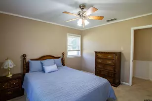 22831 Hickory Ln, Bullard, TX 75757 - Photo 25