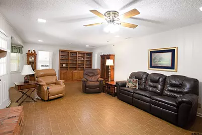 22831 Hickory Ln, Bullard, TX 75757 - Photo 15