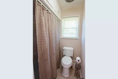 22831 Hickory Ln, Bullard, TX 75757 - Photo 27