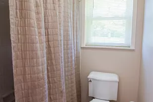 22831 Hickory Ln, Bullard, TX 75757 - Photo 27