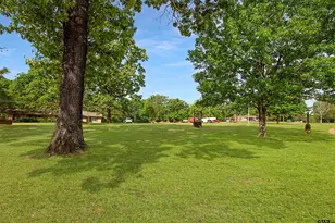 22831 Hickory Ln, Bullard, TX 75757 - Photo 3