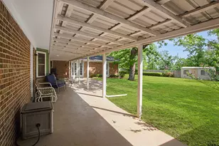 22831 Hickory Ln, Bullard, TX 75757 - Photo 37