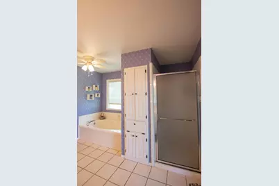 22831 Hickory Ln, Bullard, TX 75757 - Photo 35