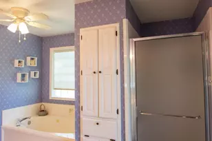 22831 Hickory Ln, Bullard, TX 75757 - Photo 35