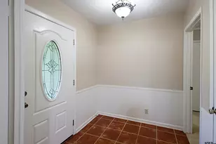 22831 Hickory Ln, Bullard, TX 75757 - Photo 5