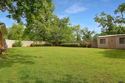 22831 Hickory Ln, Bullard, TX 75757 - Photo 35