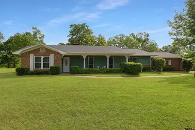 22831 Hickory Ln, Bullard, TX 75757 - Photo 1