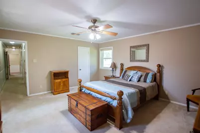 22831 Hickory Ln, Bullard, TX 75757 - Photo 33