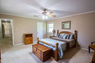 22831 Hickory Ln, Bullard, TX 75757 - Photo 33