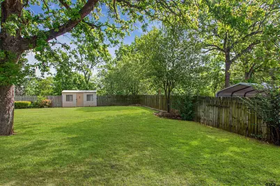 22831 Hickory Ln, Bullard, TX 75757 - Photo 39
