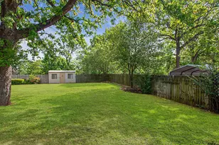 22831 Hickory Ln, Bullard, TX 75757 - Photo 39