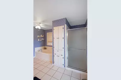 22831 Hickory Ln, Bullard, TX 75757 - Photo 27