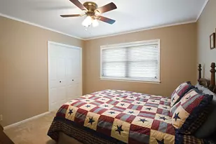 22831 Hickory Ln, Bullard, TX 75757 - Photo 19