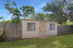 22831 Hickory Ln, Bullard, TX 75757 - Photo 41