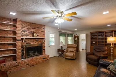 22831 Hickory Ln, Bullard, TX 75757 - Photo 13