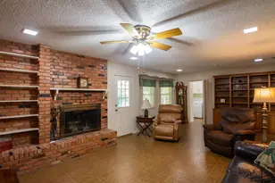 22831 Hickory Ln, Bullard, TX 75757 - Photo 13