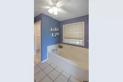 22831 Hickory Ln, Bullard, TX 75757 - Photo 29