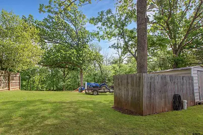 22831 Hickory Ln, Bullard, TX 75757 - Photo 43