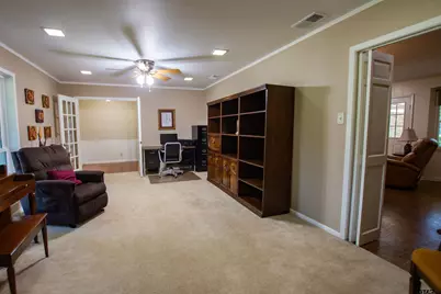 22831 Hickory Ln, Bullard, TX 75757 - Photo 9