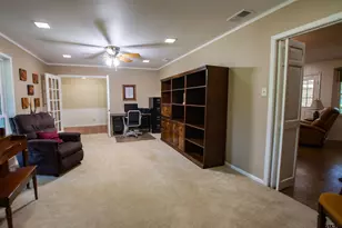 22831 Hickory Ln, Bullard, TX 75757 - Photo 9