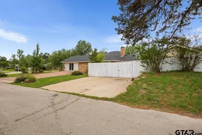 303 Linda Ln, Lindale, TX 75771 - Photo 37