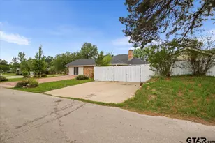 303 Linda Ln, Lindale, TX 75771 - Photo 37