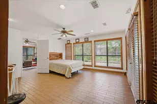 303 Linda Ln, Lindale, TX 75771 - Photo 17
