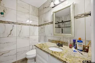 303 Linda Ln, Lindale, TX 75771 - Photo 31